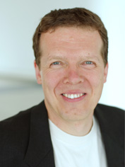 Matthias Kohlhoff