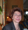 Ruth Hübner